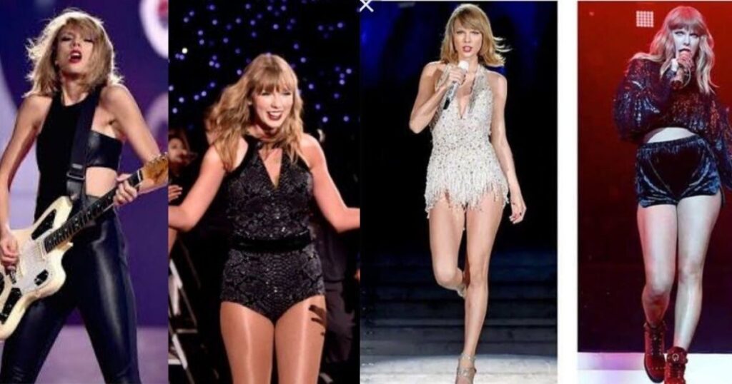 the-eras-tour-spark-weight-changes-for-taylor