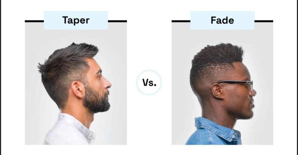 what-is-the-difference-between-a-low-fade-and-a-low-taper