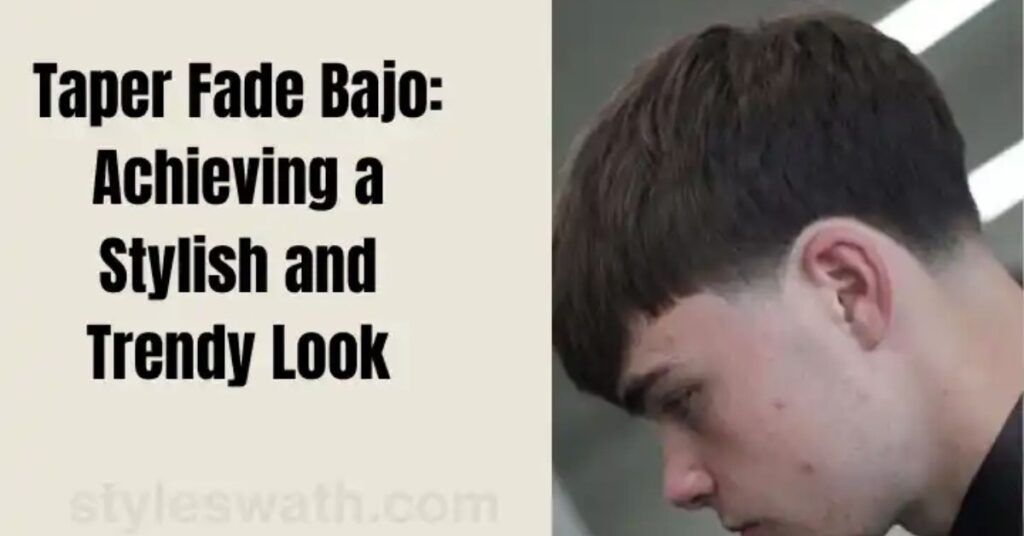 the-process-achieving-the-taper-fade-bajo