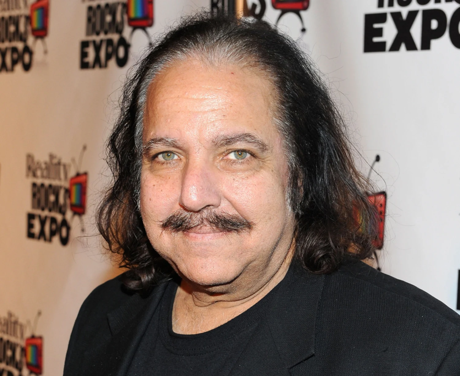 Age Height Jeremy Ron Net Worth _ Everything You Need