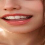 4 Signs A Bonded Retainer May Be Distorting Tooth Position