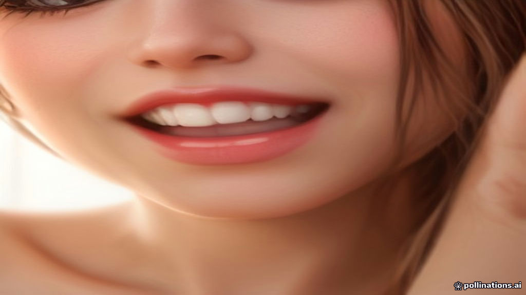 4 Signs A Bonded Retainer May Be Distorting Tooth Position