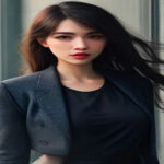 nullfashionsquill.com 1 (1)null