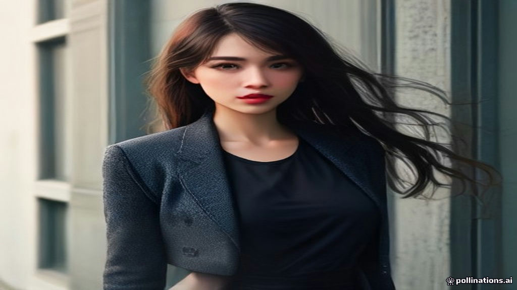 nullfashionsquill.com 1 (1)null